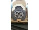 CORREDO KIT FRIZIONE PER FORD TRANSIT DAL 2000 AL 2006
