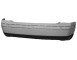 PARAURTO POST VW PASSAT 96 - 00  BERLINA  PRIMER - OE 3B0807417GRU