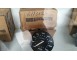 TACHIMETRO FORD FIESTA 76/89  

SPEEDOMETER FORD FIESTA 76/89