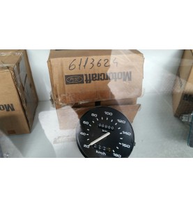 TACHIMETRO FORD FIESTA 76/89  

SPEEDOMETER FORD FIESTA 76/89