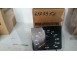 TACHIMETRO FORD ESCORT 86/90 

SPEEDOMETER FORD ESCORT 86/90