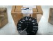 TACHIMETRO FORD MONDEO 92/96 FORD TRANSIT 94/00 

SPEEDOMETER FORD MONDEO 92/96 FORD TRANSIT 94/00