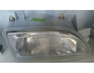 PROIETTORE ANTERIORE DX FORD ESCORT/ORION 90/95 

RIGHT FRONT HEADLIGHT FORD ESCORT/ORION 90/95