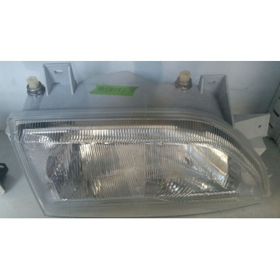 PROIETTORE ANTERIORE DX FORD ESCORT/ORION 90/95 

RIGHT FRONT HEADLIGHT FORD ESCORT/ORION 90/95