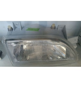PROIETTORE ANTERIORE DX FORD ESCORT/ORION 90/95 

RIGHT FRONT HEADLIGHT FORD ESCORT/ORION 90/95