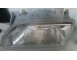 1058207 FARO ANTERIORE SINISTRO ORIGINALE FORD ESCORT/ORION 1990/1995