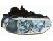 TUTTI I MODELLI ALFA ROMEO 156 97-03 - EX GTA