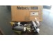 TRASMETTITORE POMPA BENZINA PER FORD ESCORT 86/90 1.600 TURBO 132 PS  1.600 108 PS