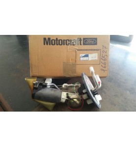 TRASMETTITORE POMPA BENZINA PER FORD ESCORT 86/90 1.600 TURBO 132 PS  1.600 108 PS