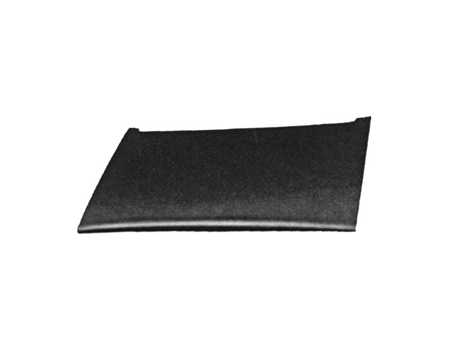 COFANO ANT RENAULT EXPRESS 03/86-04/98 - OE 7751465339