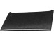 COFANO ANT RENAULT EXPRESS 03/86-04/98 - OE 7751465339