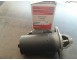 1008829 MOTORINO AVVIAMENTO PER FORD SIERRA DAL 1982 A 1986 / 1987 A 1993