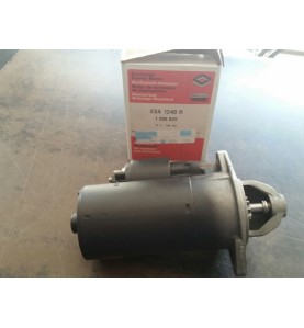1008829 MOTORINO AVVIAMENTO PER FORD SIERRA DAL 1982 A 1986 / 1987 A 1993