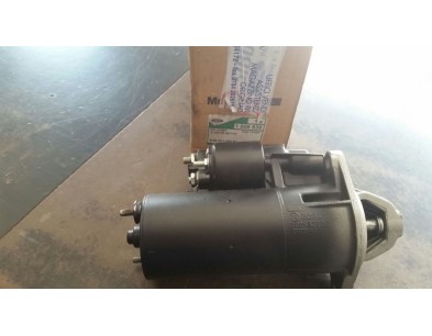 1008838 MOTORINO AVVIAMENTO PER FORD GRANADA SCORPIO SIERRA TRANSIT