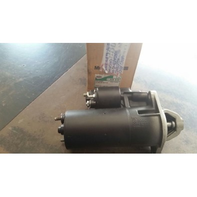 1008838 MOTORINO AVVIAMENTO PER FORD GRANADA SCORPIO SIERRA TRANSIT