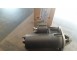 1008838 MOTORINO AVVIAMENTO PER FORD GRANADA SCORPIO SIERRA TRANSIT