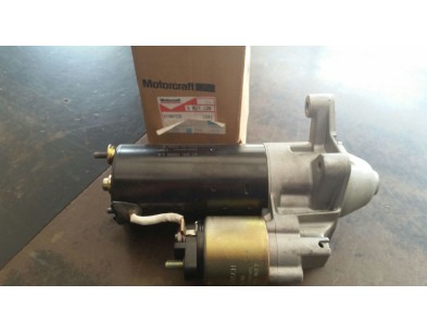 5027120 MOTORINO AVVIAMENTO PER FORD SIERRA 1987/1993 E FORD P100 1987/1993