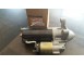 5027120 MOTORINO AVVIAMENTO PER FORD SIERRA 1987/1993 E FORD P100 1987/1993