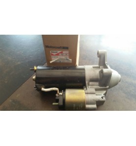 5027120 MOTORINO AVVIAMENTO PER FORD SIERRA 1987/1993 E FORD P100 1987/1993
