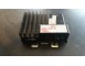 1625048 AMPLIFICATORE ACCENSIONE ELETTRONICA FORD FIESTA 76/89 

ELECTRONIC AMPLIFIER IGNITION FORD FIESTA 76/89976 1989