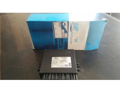 1091538 MODULO GEM PER FORD FOCUS 98/05 E FORD MONDEO 96/00