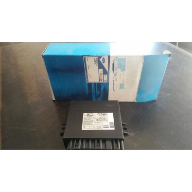 1091538 MODULO GEM PER FORD FOCUS 98/05 E FORD MONDEO 96/00