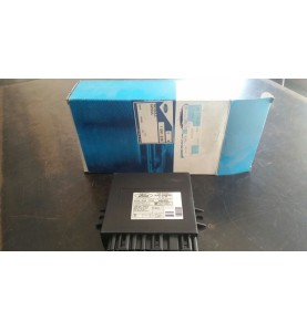 1091538 MODULO GEM PER FORD FOCUS 98/05 E FORD MONDEO 96/00