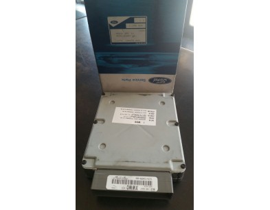 MODULO DPC633FORD FOCUS 1.8DIESEL