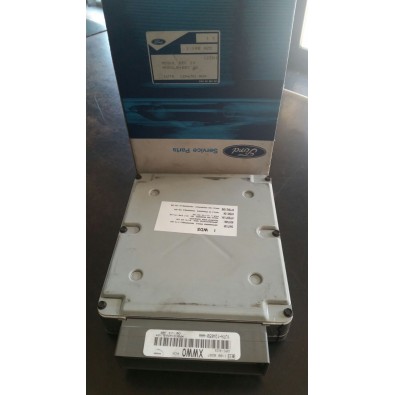 MODULO DPC633FORD FOCUS 1.8DIESEL