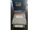 MODULO DPC633FORD FOCUS 1.8DIESEL