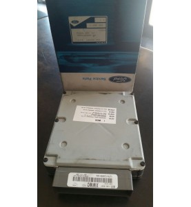 MODULO DPC633FORD FOCUS 1.8DIESEL