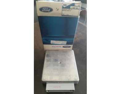 MODULO EEC 1  PER FORD ESCORT 95/01