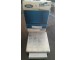 MODULO EEC 1  PER FORD ESCORT 95/01