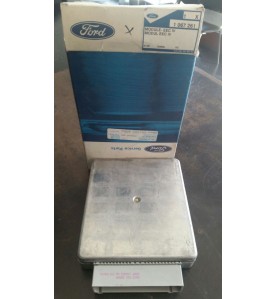 MODULO EEC 1  PER FORD ESCORT 95/01
