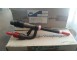6780541 INIETTORI PER FORD TRANSIT 85/91  91/94  94/00