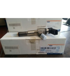 1346476 INIETTORE PER FORD FIESTA /FUSION 01/12