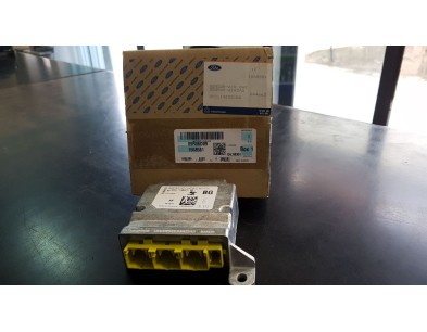 MODULO AIRBAG FORD FIESTA 2008  

ABS MODULE FORD FIESTA 2008