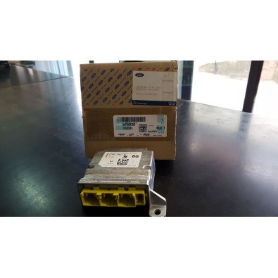 MODULO AIRBAG FORD FIESTA 2008  

ABS MODULE FORD FIESTA 2008