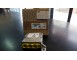 MODULO AIRBAG FORD FIESTA 2008  

ABS MODULE FORD FIESTA 2008