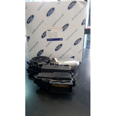 1110045 MOTORINO ALZA CRISTALLO POSTERIORE SINISTRO FORD GALAXY 00/06 

REAR LEFT CRYSTAL MOPED FORD GALAXY 00/06