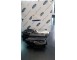 1110045 MOTORINO ALZA CRISTALLO POSTERIORE SINISTRO FORD GALAXY 00/06 

REAR LEFT CRYSTAL MOPED FORD GALAXY 00/06