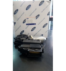 1110045 MOTORINO ALZA CRISTALLO POSTERIORE SINISTRO FORD GALAXY 00/06 

REAR LEFT CRYSTAL MOPED FORD GALAXY 00/06