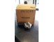 1063259  MOTORINO TERGICRISTALLO FORD COUGAR 98/00  

MOPED WINDSHIELD WIPER FORD COUGAR 98/00