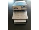 7350002 MODULO GEST. MOTORE PER FORD FIESTA 89/96