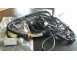 MATASSA FILI VANO MOTORE CON BATTERIA DOPPIA 4WD