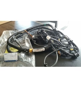 MATASSA FILI VANO MOTORE CON BATTERIA DOPPIA 4WD