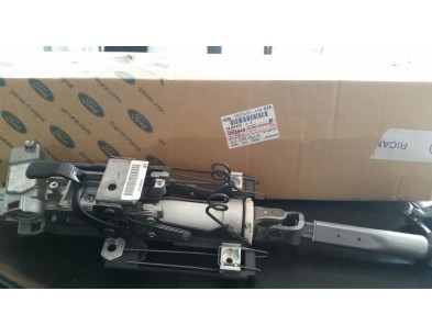 1383949  COLONNA DELLO STERZO SENZA STABILIZZATORE ELETTRONICO PER FORD  MONDEO 00/07