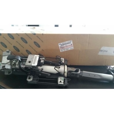 1383949  COLONNA DELLO STERZO SENZA STABILIZZATORE ELETTRONICO PER FORD  MONDEO 00/07
