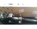 1383949  COLONNA DELLO STERZO SENZA STABILIZZATORE ELETTRONICO PER FORD  MONDEO 00/07