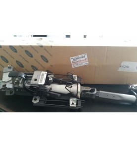 1383949  COLONNA DELLO STERZO SENZA STABILIZZATORE ELETTRONICO PER FORD  MONDEO 00/07